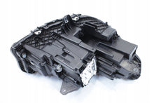 Laden Sie das Bild in den Galerie-Viewer, Frontscheinwerfer BMW 5A9A221 LED Links Scheinwerfer Headlight SCH2008173727ur