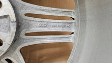 Load image into Gallery viewer, 1x Alufelge 19 Zoll 8.5" 5x112 8U0601025AC Audi Q3 Rim Wheel FEL3148262207rs