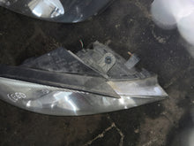 Laden Sie das Bild in den Galerie-Viewer, Frontscheinwerfer Kia Ceed Ein Stück (Rechts oder Links) Scheinwerfer Headlight