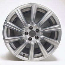 Laden Sie das Bild in den Galerie-Viewer, 1x Alufelge 18 Zoll 8.0&quot; 5x108 42ET 31445301 Volvo Xc60 Ii Rim Wheel