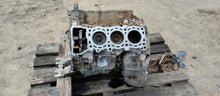 Load image into Gallery viewer, Motorblock Mercedes-Benz W213 642855 3.0 CDI 258PS 190kW 100TKm Unkomplett