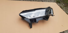 Laden Sie das Bild in den Galerie-Viewer, Frontscheinwerfer Renault Koleos II 260607971R Full LED Links Headlight SCH8322434632fz