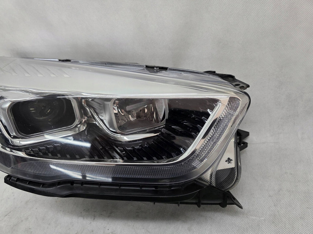 Frontscheinwerfer Ford Kuga II GV41-13D154-AJ Bi-Xenon Rechts Headlight SCH2944472030bz