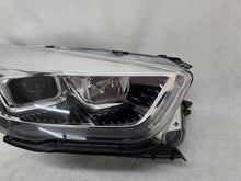Laden Sie das Bild in den Galerie-Viewer, Frontscheinwerfer Ford Kuga II GV41-13D154-AJ Bi-Xenon Rechts Headlight SCH2944472030bz