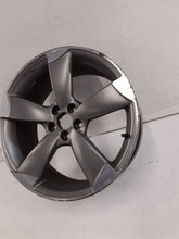 Load image into Gallery viewer, 1x Alufelge 18 Zoll 7.5&quot; 5x112 8X0601025AR Audi A1 8xa 1 Rim Wheel