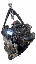 Laden Sie das Bild in den Galerie-Viewer, Motor Hyundai Santa I Fe D4HB 2.2 CRDI 128TKm 2009 Diesel Engine Komplett MOT4057725026wx