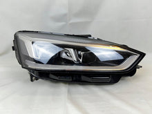 Laden Sie das Bild in den Galerie-Viewer, Frontscheinwerfer Ac A5 8W6941034D LED Rechts Scheinwerfer Headlight SCH7718698620io
