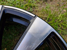 Load image into Gallery viewer, 1x Alufelge 19 Zoll 8.0&quot; 5x110 656780434 Polestar Rim Wheel