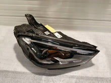 Laden Sie das Bild in den Galerie-Viewer, Frontscheinwerfer Mercedes-Benz Gle A1679068409 LED Rechts Headlight SCH9614682648mz