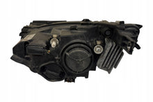 Laden Sie das Bild in den Galerie-Viewer, Frontscheinwerfer BMW I3 90043398 A87295670 Rechts Scheinwerfer Headlight SCH6720888241zr
