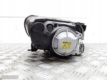 Load image into Gallery viewer, Frontscheinwerfer Mazda Cx-7 10041026 Links Scheinwerfer Headlight SCH4694574207ow
