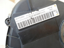 Laden Sie das Bild in den Galerie-Viewer, Motor VW Golf VI CCZ 2.0 TFSI 157TKm Benzin Engine Unkomplett