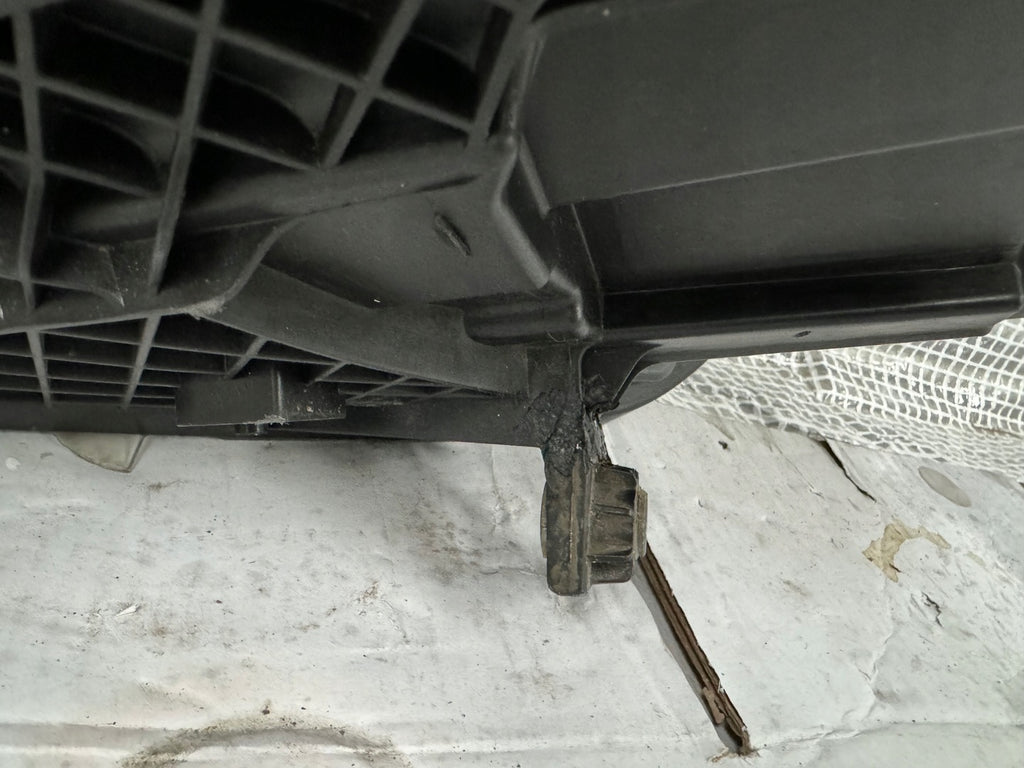 Frontscheinwerfer Mercedes-Benz Vito W447 A4479067800 Rechts Headlight