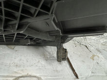 Laden Sie das Bild in den Galerie-Viewer, Frontscheinwerfer Mercedes-Benz Vito W447 A4479067800 Rechts Headlight