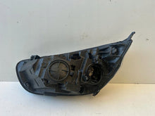 Laden Sie das Bild in den Galerie-Viewer, Frontscheinwerfer Ford Transit Custom JK21-13W029-BH Rechts Headlight