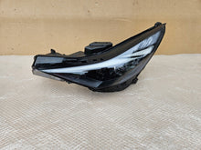 Laden Sie das Bild in den Galerie-Viewer, Frontscheinwerfer Hyundai Elantra VII Full LED Links Scheinwerfer Headlight