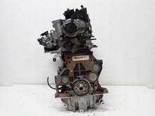 Laden Sie das Bild in den Galerie-Viewer, Motor Audi Seat Skoda A3 CUN 2.0 TDI 184PS 135kW 178TKm 2015 Diesel Unkomplett MOT8126027860fl