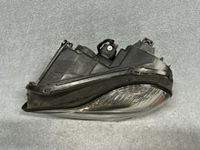 Laden Sie das Bild in den Galerie-Viewer, Frontscheinwerfer Volvo Xc90 Xenon Links Scheinwerfer Headlight SCH1186499682lq