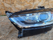 Load image into Gallery viewer, Frontscheinwerfer Ford Mondeo DS73-13W030-AE Links Scheinwerfer Headlight SCH7428698348kd