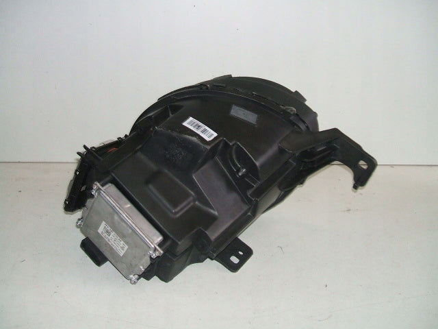 Frontscheinwerfer Bentley Bentayga 36A941006F LED Rechts Scheinwerfer Headlight SCH7110157832lu