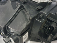 Laden Sie das Bild in den Galerie-Viewer, Frontscheinwerfer VW Id.3 10B941036G LED Rechts Scheinwerfer Headlight SCH2909289800nf