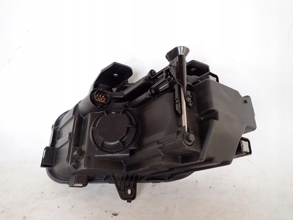 Frontscheinwerfer Hyundai Kona 92102J9100 Full LED Rechts Scheinwerfer Headlight SCH3824380202uq