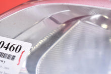 Laden Sie das Bild in den Galerie-Viewer, Frontscheinwerfer Renault Clio III 7701061071 Links Scheinwerfer Headlight SCH8025865579ka