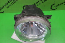 Laden Sie das Bild in den Galerie-Viewer, Frontscheinwerfer Jeep Renegade 0051953106 Rechts Scheinwerfer Headlight SCH3098486487xv