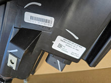 Laden Sie das Bild in den Galerie-Viewer, Frontscheinwerfer Tesla S 600591000 LED Links Scheinwerfer Headlight