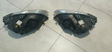 Laden Sie das Bild in den Galerie-Viewer, Frontscheinwerfer Audi A4 B7 8E0941003AM Xenon Links Scheinwerfer Headlight