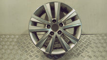Load image into Gallery viewer, 1x Alufelge 16 Zoll 6.5" 5x112 50ET 5K0601025AJ VW Golf Vi Rim Wheel FEL1140069259id
