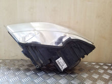 Laden Sie das Bild in den Galerie-Viewer, Frontscheinwerfer VW Touareg 7L6941032A Rechts Scheinwerfer Headlight SCH1369835910oq