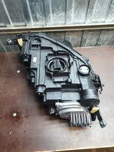 Load image into Gallery viewer, Frontscheinwerfer VW T-Cross 2GM941035B FULL LED Links Scheinwerfer Headlight