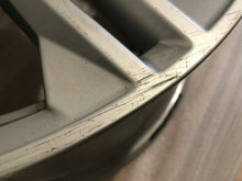 Load image into Gallery viewer, 1x Alufelge 20 Zoll 8.0" 5x112 80A601025N Audi Q7 Q5 Rim Wheel FEL9454623408hl