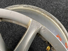Laden Sie das Bild in den Galerie-Viewer, 1x Alufelge 16 Zoll 5x112 8J0601025F Audi Tt Rim Wheel FEL9457730492na
