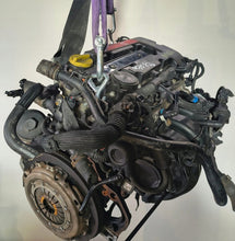 Laden Sie das Bild in den Galerie-Viewer, Motor Opel Astra J Corsa E B14XER 1.4 74kW Benzin Engine Komplett MOT7914353975sn