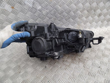 Laden Sie das Bild in den Galerie-Viewer, Frontscheinwerfer Skoda Scala 657941015 Links Scheinwerfer Headlight SCH6610594317pv