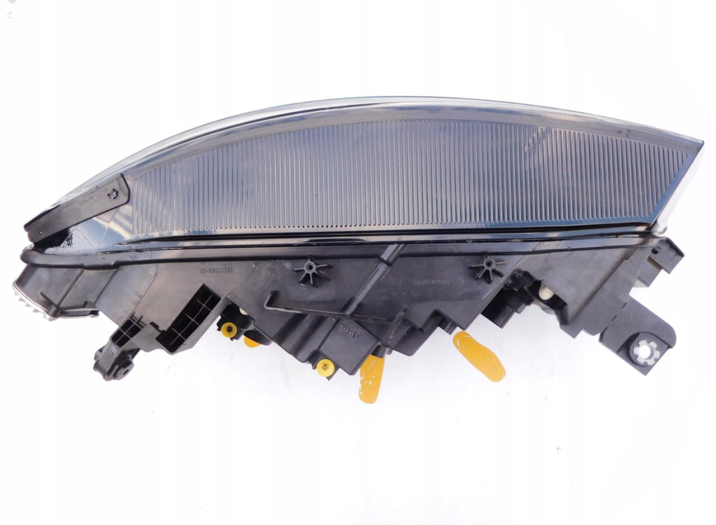 Frontscheinwerfer VW Id.4 11B941005B LED Links Scheinwerfer Headlight SCH8899275974sq