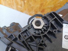 Load image into Gallery viewer, Frontscheinwerfer BMW G02 5A29201-07LL Full LED Links Scheinwerfer Headlight SCH6244499797jm