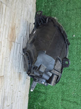 Laden Sie das Bild in den Galerie-Viewer, Frontscheinwerfer Mini F57 F56 F55 Rechts Scheinwerfer Headlight SCH9210611836uz
