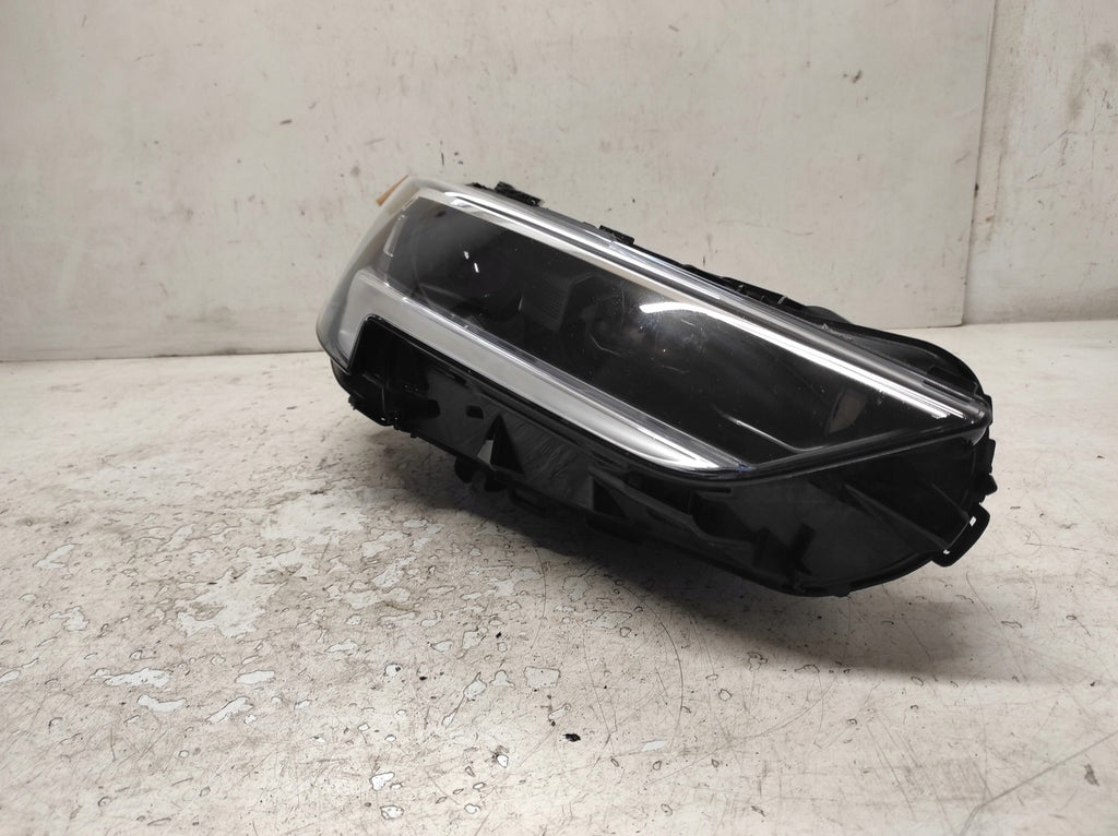 Frontscheinwerfer Opel Insignia B 39136836 Full LED Rechts Headlight SCH6258064617wy