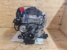 Laden Sie das Bild in den Galerie-Viewer, Motor Mini R56 R59 R58 N18B16C 1.8 JCW 88TKm 2013 Benzin Engine Komplett MOT4243053036cp
