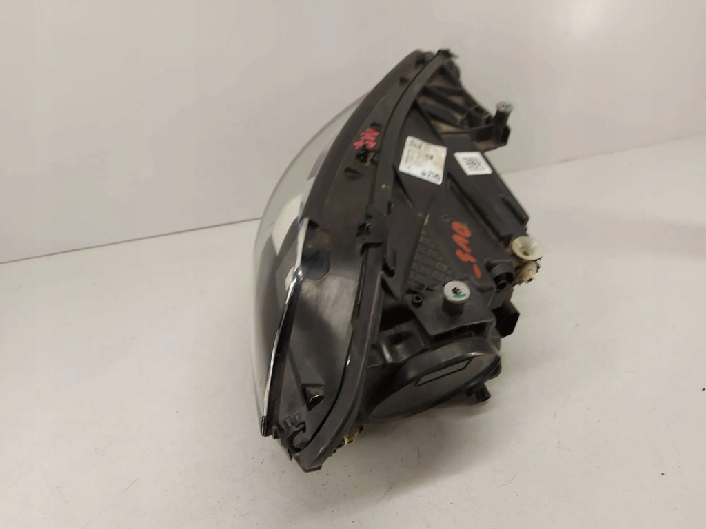 Frontscheinwerfer Mercedes-Benz W177 1779062700 Links Scheinwerfer Headlight SCH6938806128fa