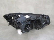 Laden Sie das Bild in den Galerie-Viewer, Frontscheinwerfer BMW 2 F45 F46 5A017B5 LED Links Scheinwerfer Headlight SCH9766249797ds