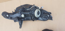 Laden Sie das Bild in den Galerie-Viewer, Frontscheinwerfer Peugeot 108 90026268 LED Links Scheinwerfer Headlight SCH8268180889kr