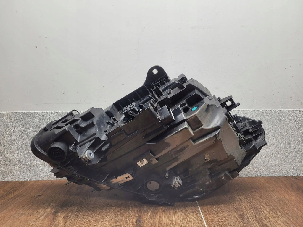 Frontscheinwerfer BMW 2 F44 9449600 Rechts Scheinwerfer Headlight