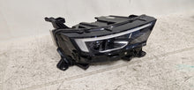 Load image into Gallery viewer, Frontscheinwerfer Opel Mokka 9834016680 LED Rechts Scheinwerfer Headlight