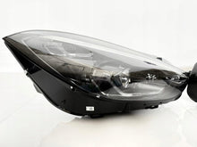 Load image into Gallery viewer, Frontscheinwerfer BMW Z4 G29 5B41702-01 LED Rechts Scheinwerfer Headlight SCH5353944191dj
