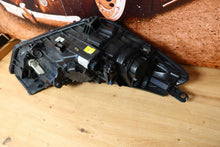 Laden Sie das Bild in den Galerie-Viewer, Frontscheinwerfer Hyundai Tucson 92101-D7201 LED Links Scheinwerfer Headlight SCH9615862270xj