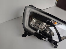 Load image into Gallery viewer, Frontscheinwerfer Renault Master I 260105567R LED FALSE Scheinwerfer Headlight SCH1331067712nm